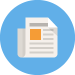 Stay Connected with Zenodelic